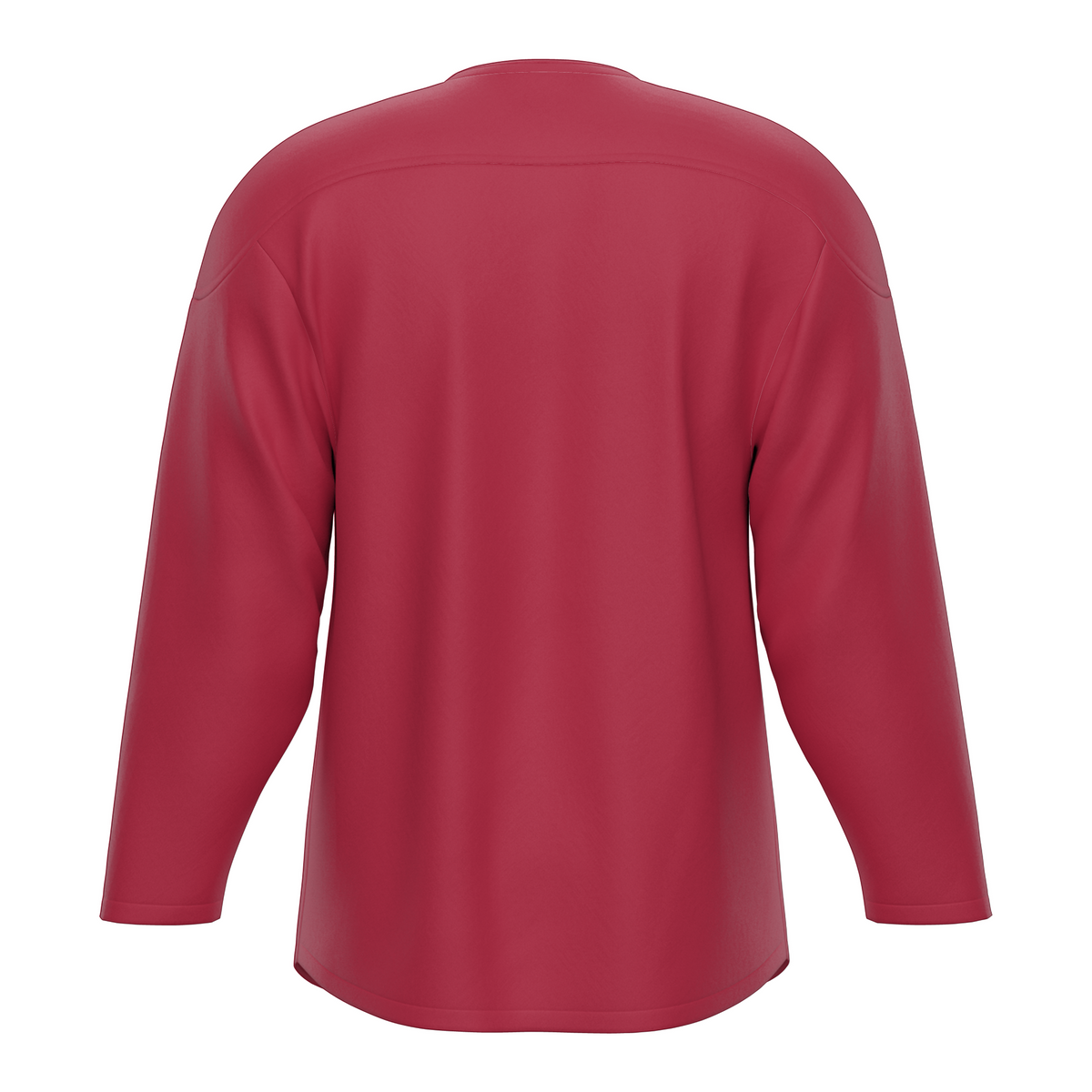 Reversible Jersey (2-PLY)