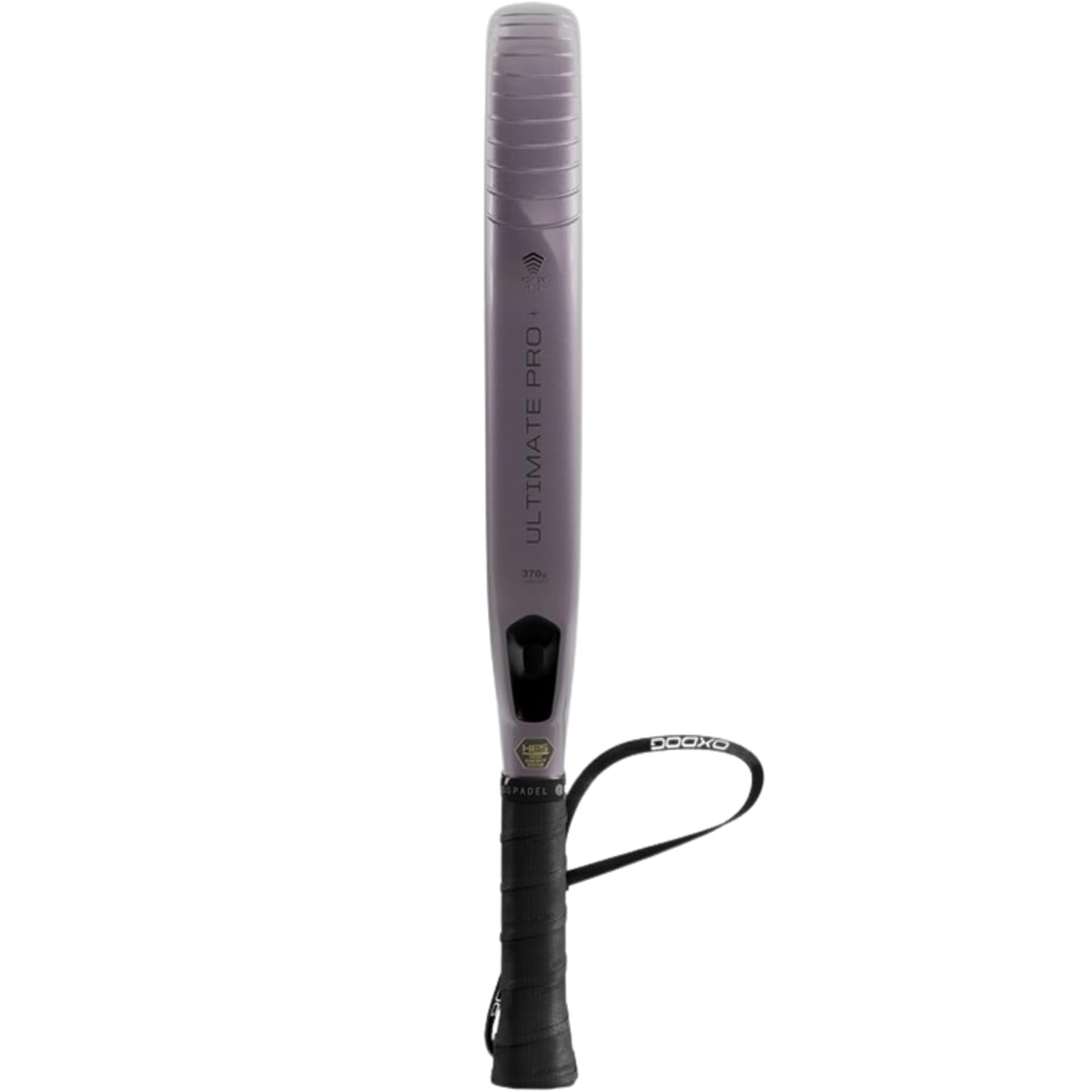 Oxdog Ultimate PRO+ Padel Racket
