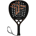 Oxdog Hyper PRO 2.0 Padel Racket