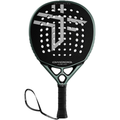 Oxdog Pure Pro+ Padel Racket