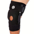 ProTec Hinged Knee Brace
