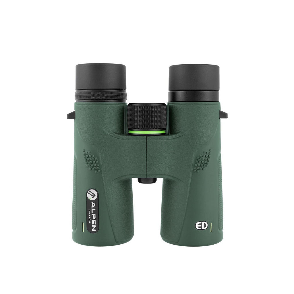 Chisos 8x42 ED Binoculars