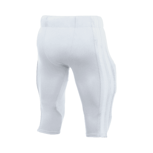 Nike Men's Stock Alpha Elite Pant (Pads not Included)
