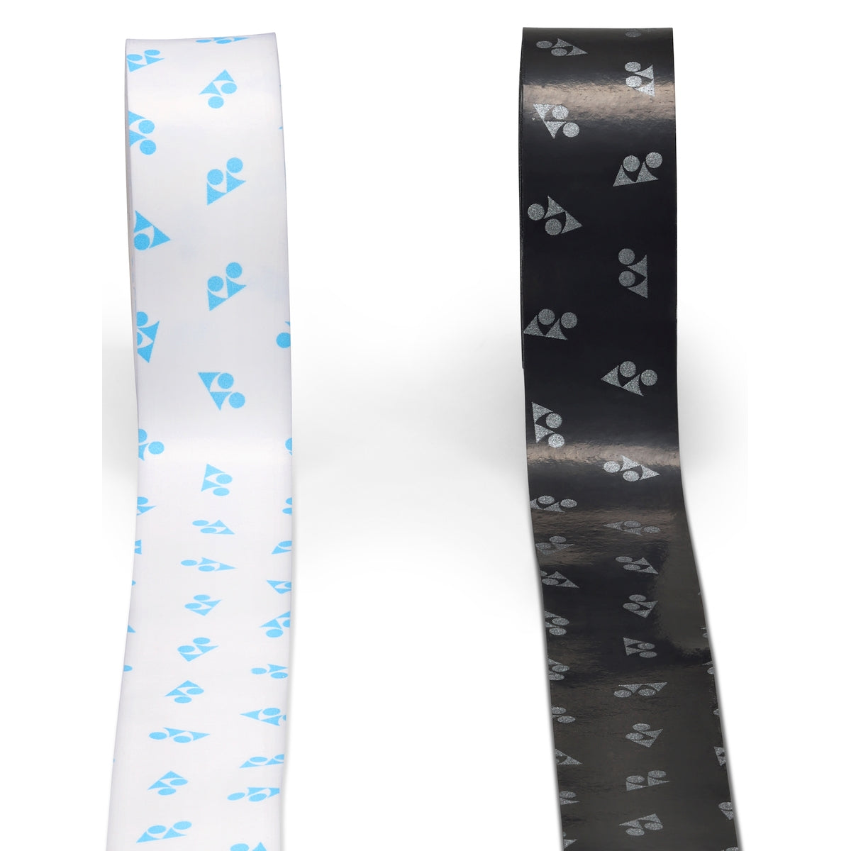 Yonex Clean Grap Tennis Overgrip (3 Pack)