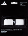 Adidas Padel Replacement Grip
