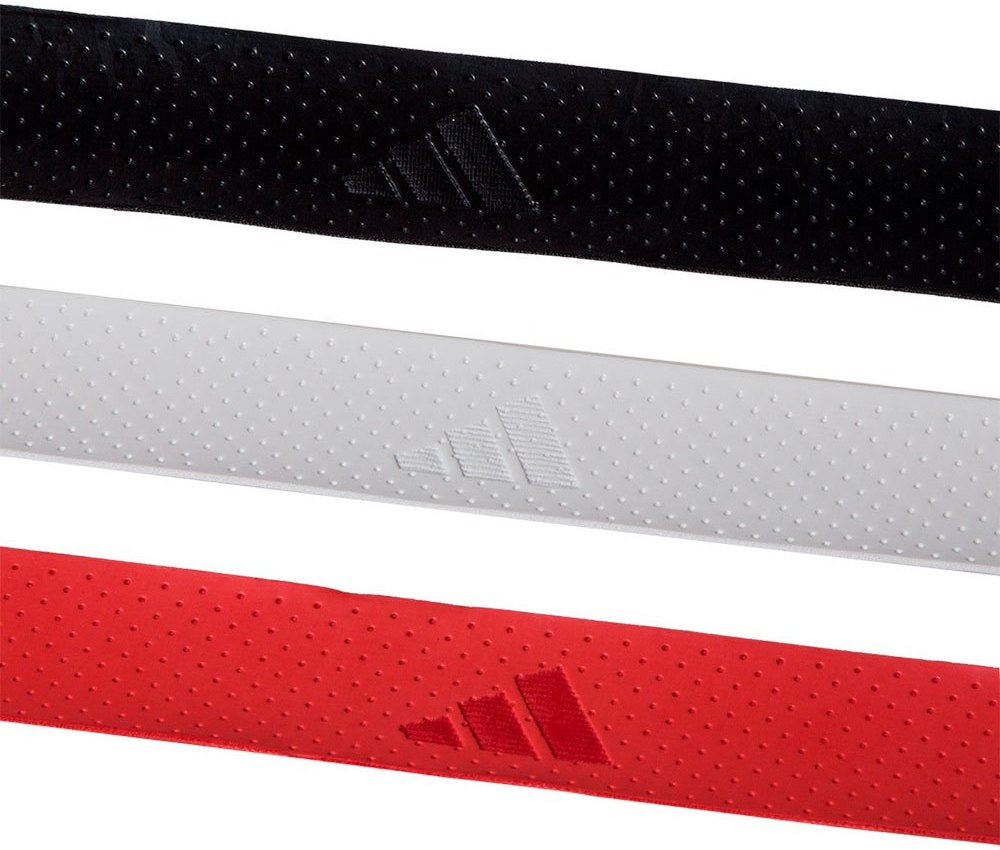 Adidas Padel Overgrip (25 Pack)