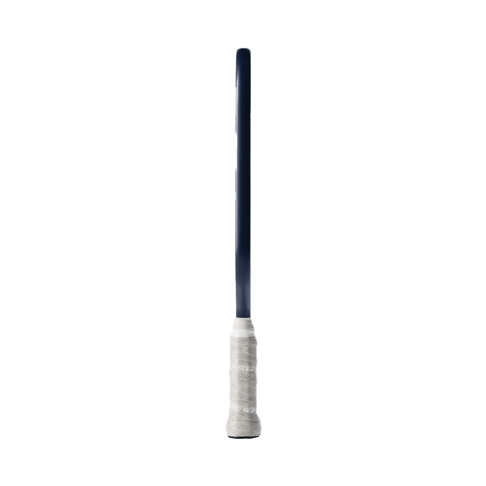 Selkirk  AMPED Pro Air Invikta PPA/Carvana
