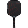 Adidas RX Carbon CTRL Pickleball Paddle