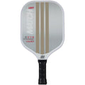Adidas Match Light Pickleball Paddle