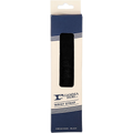 Gamma Replacement Padel Wrist Strap