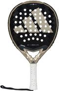 Adidas Metalbone CTRL 3.4 Padel Racket