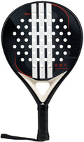 Adidas Drive Black 3.4 Padel Racket