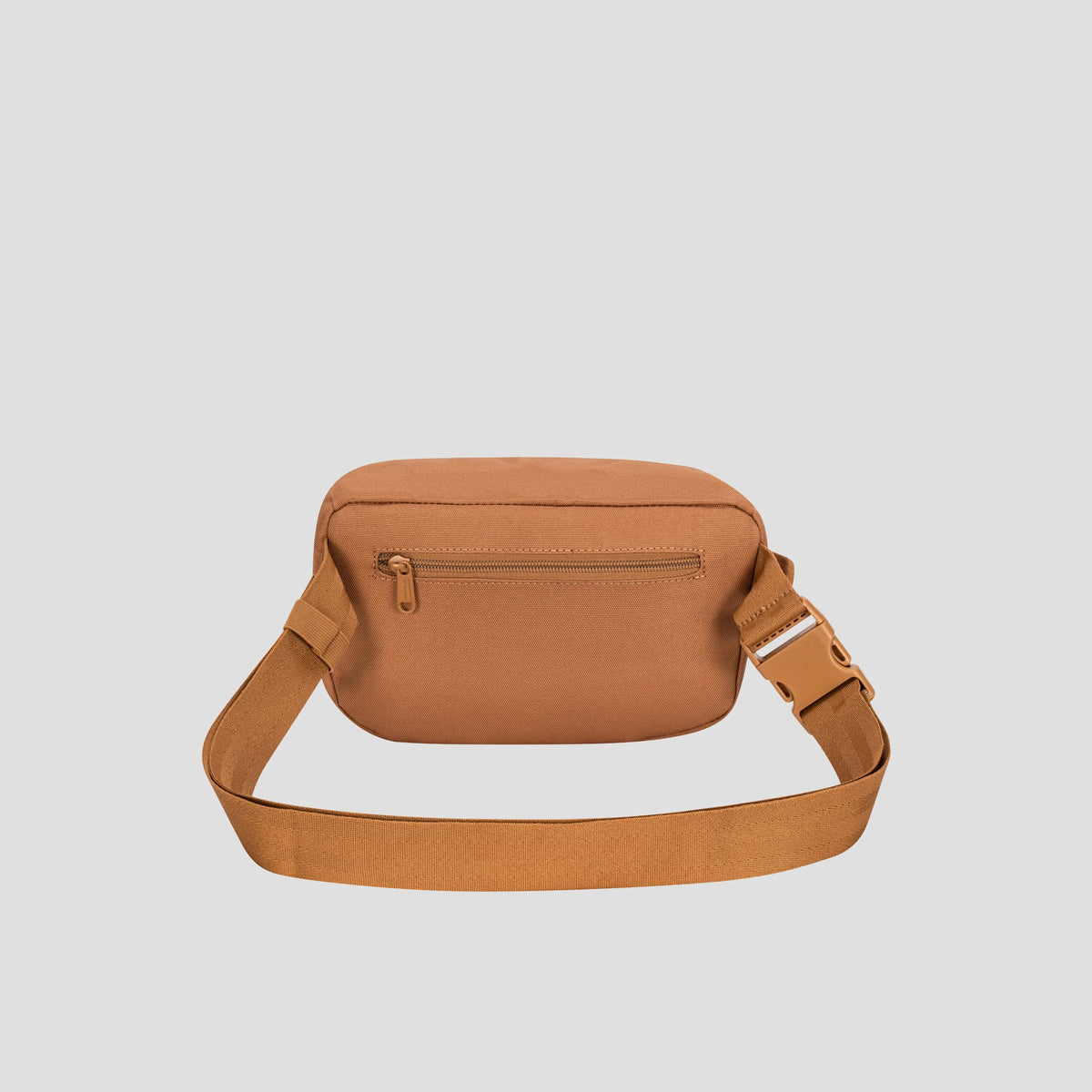 Atlas Waist Pack