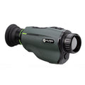 Apex Thermal Monocular 35mm