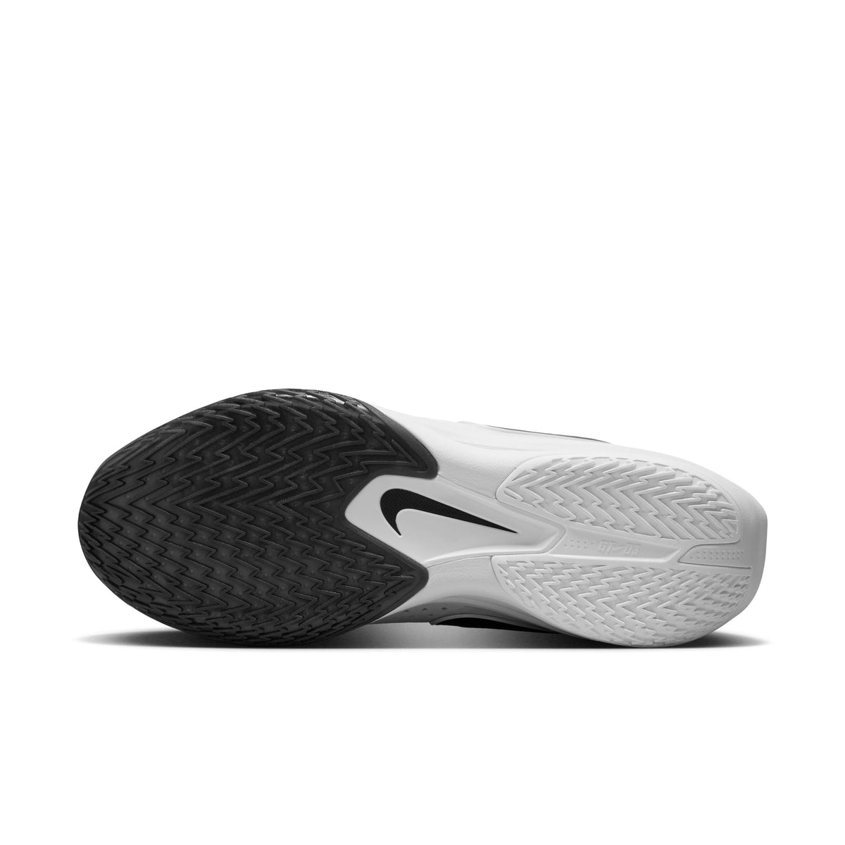 Nike G.T. Cut 3