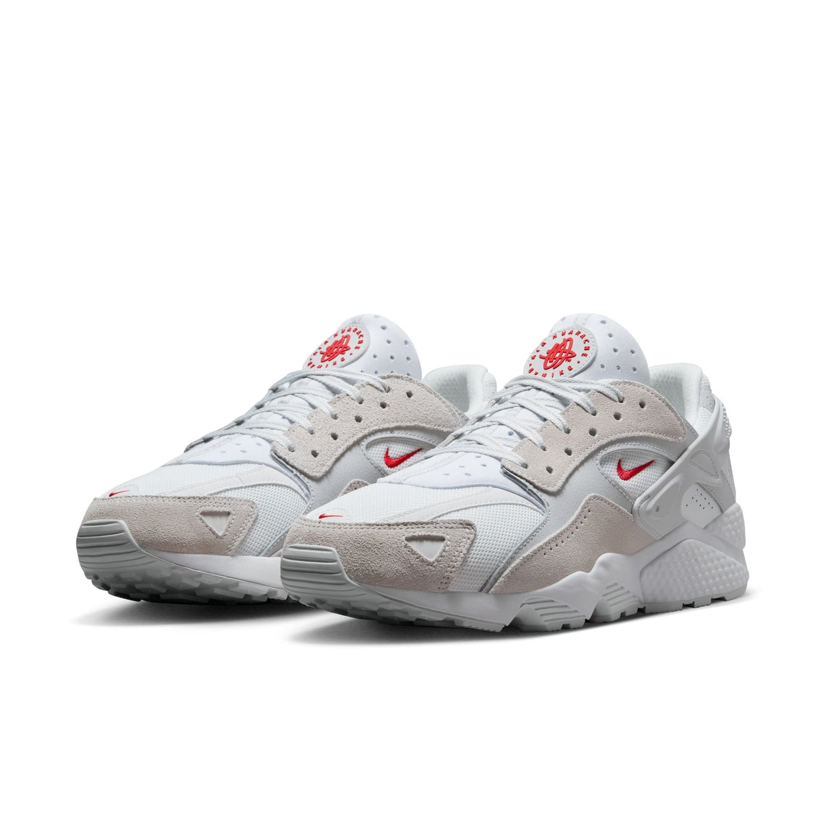 Nike Air Huarache Runner