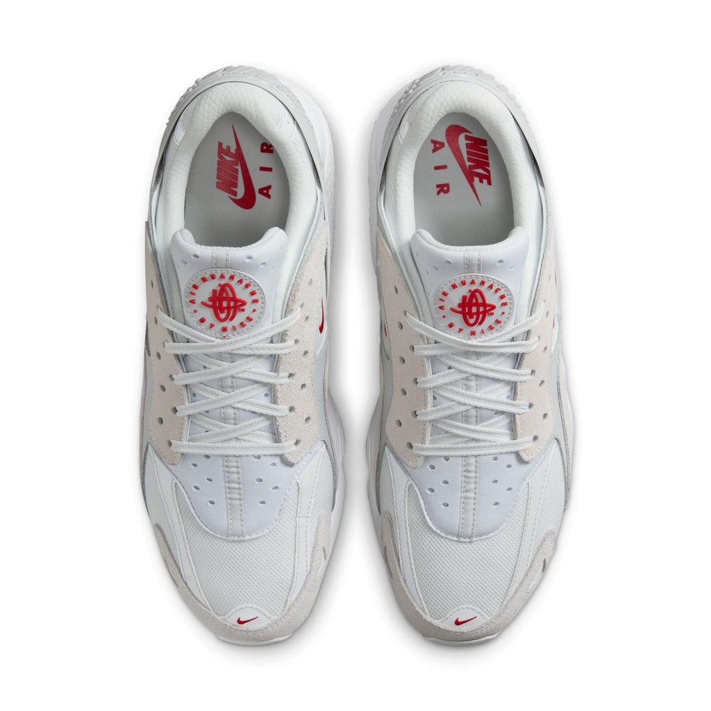 Nike Air Huarache Runner