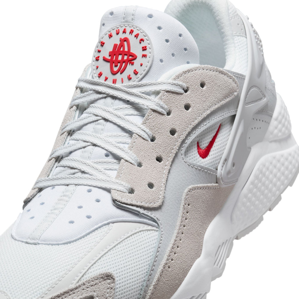 Nike Air Huarache Runner
