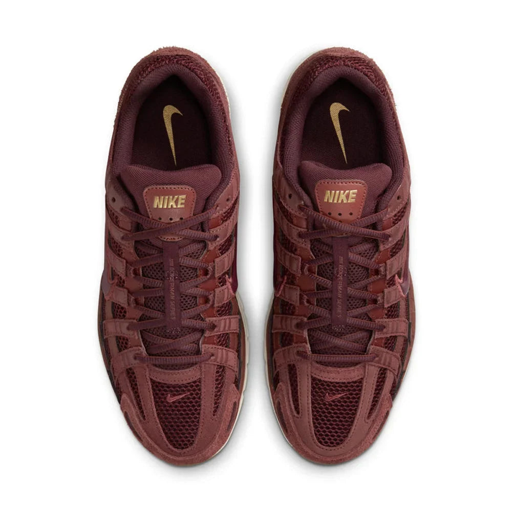 Nike Men's P-6000 SE Running Shoes