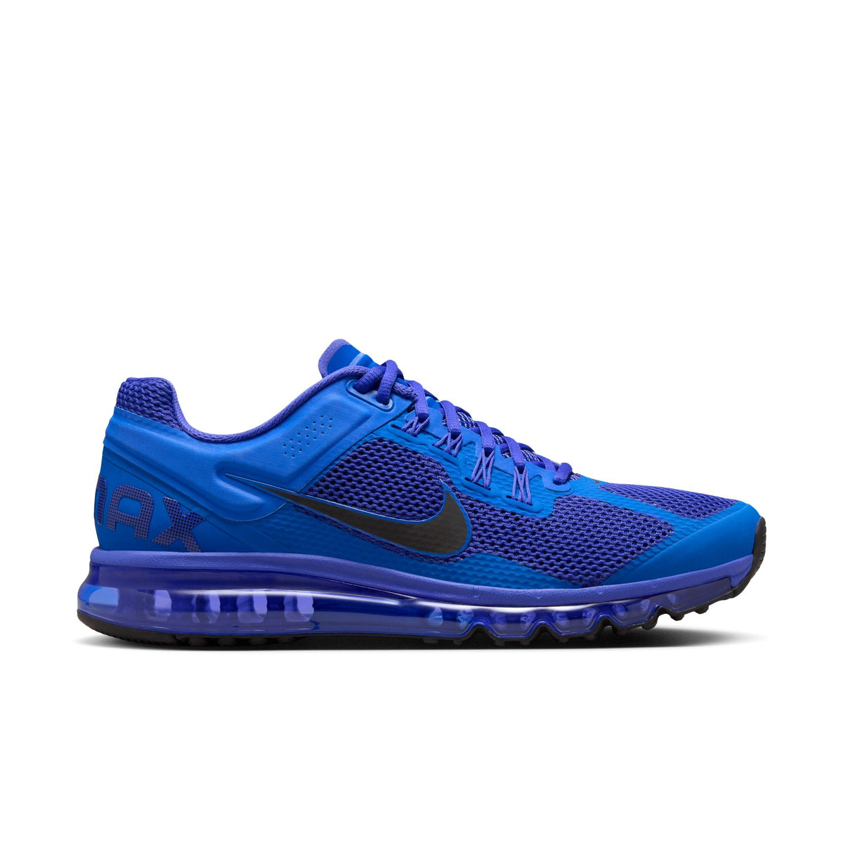 Nike Air Max 2013
