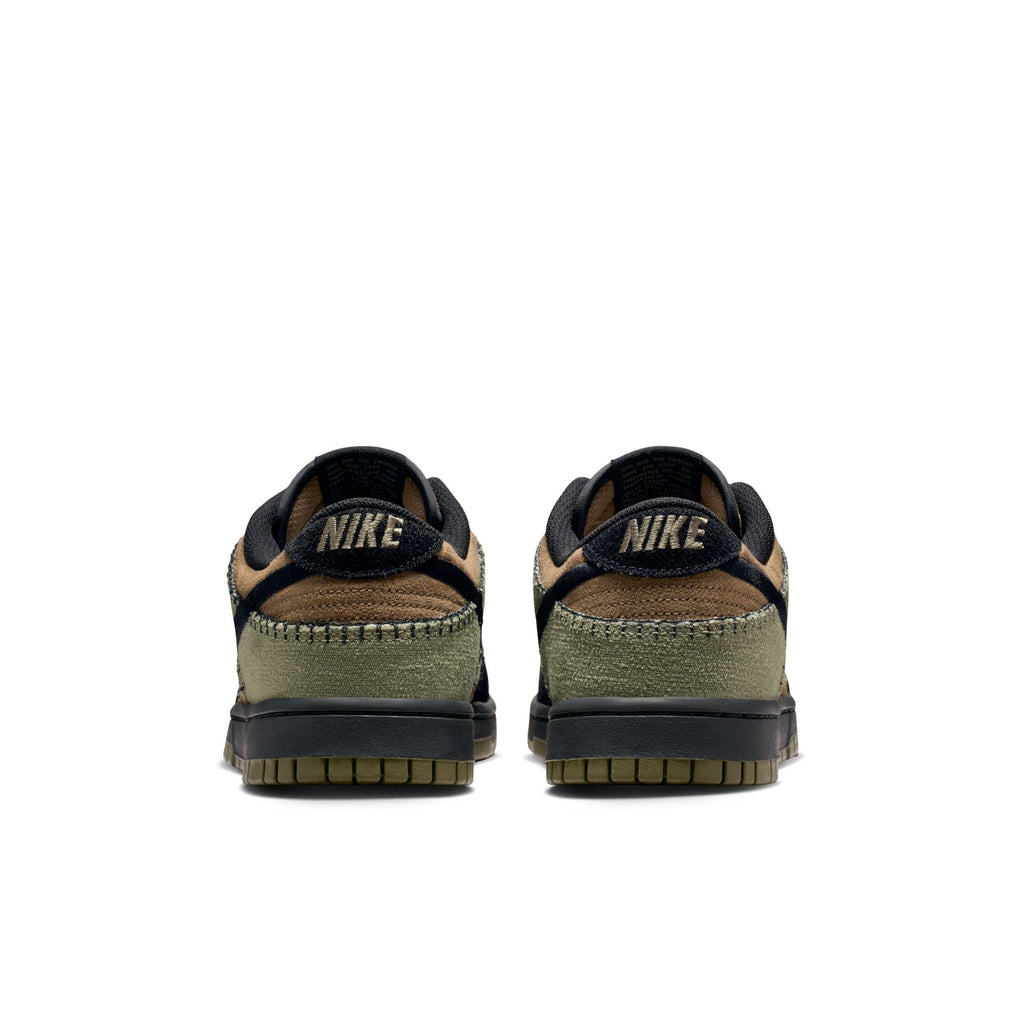 Nike Dunk Low Retro SE