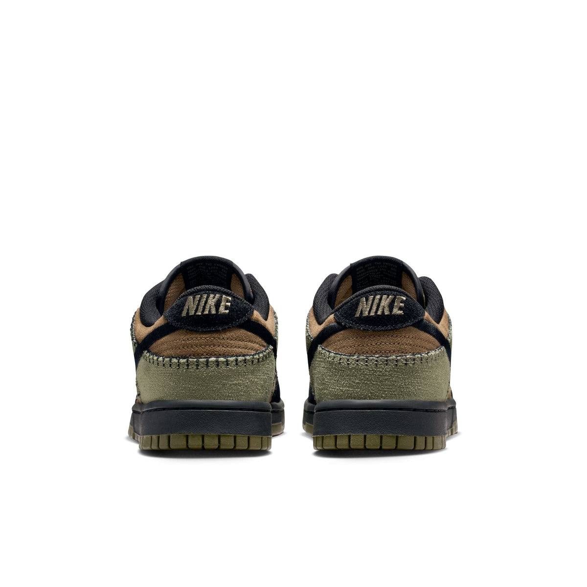 Nike Dunk Low Retro SE