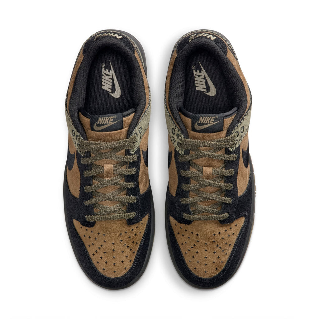 Nike Dunk Low Retro SE