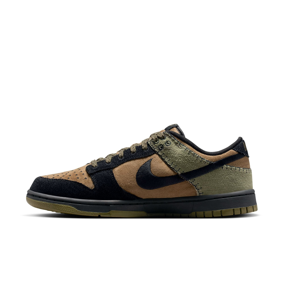 Nike Dunk Low Retro SE
