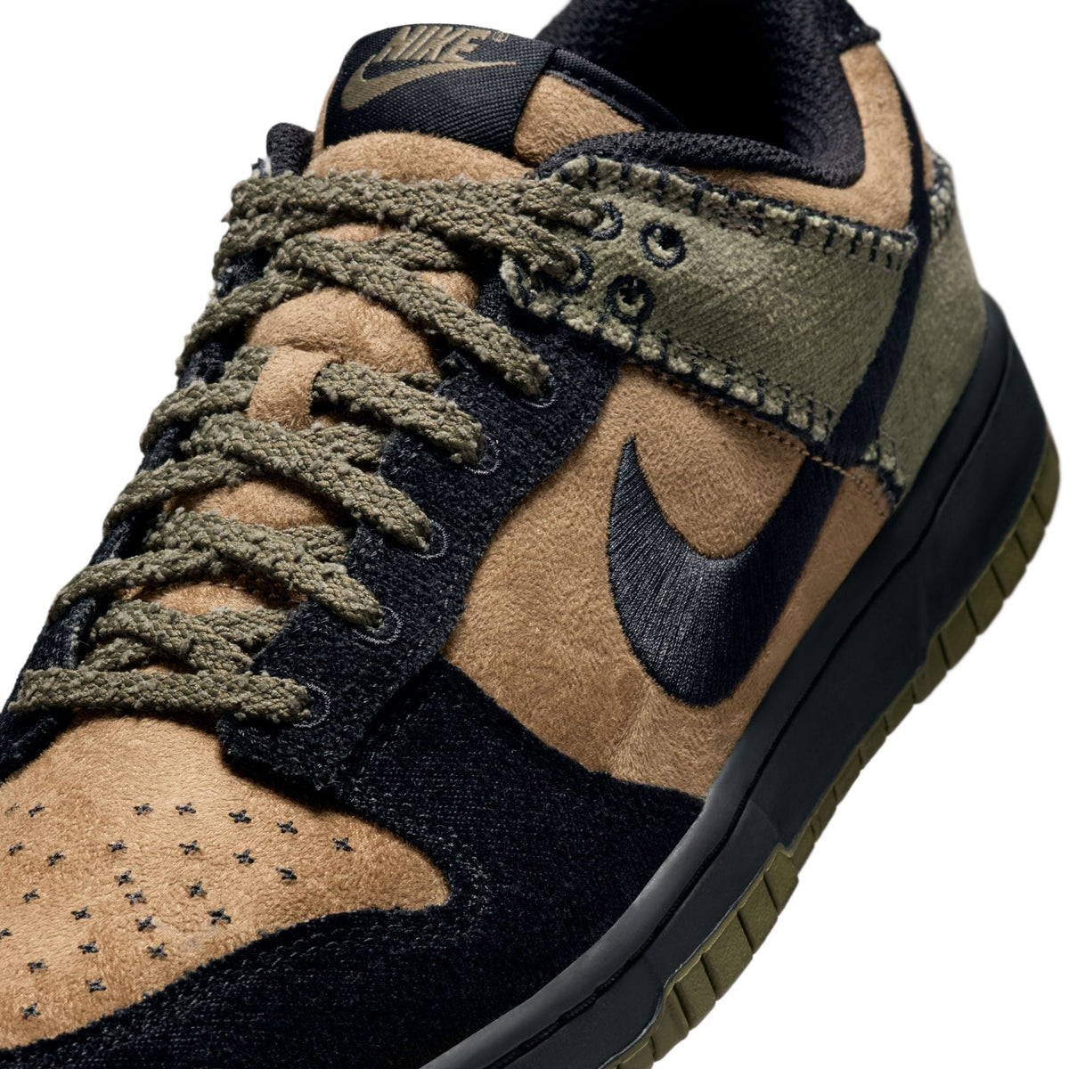 Nike Dunk Low Retro SE
