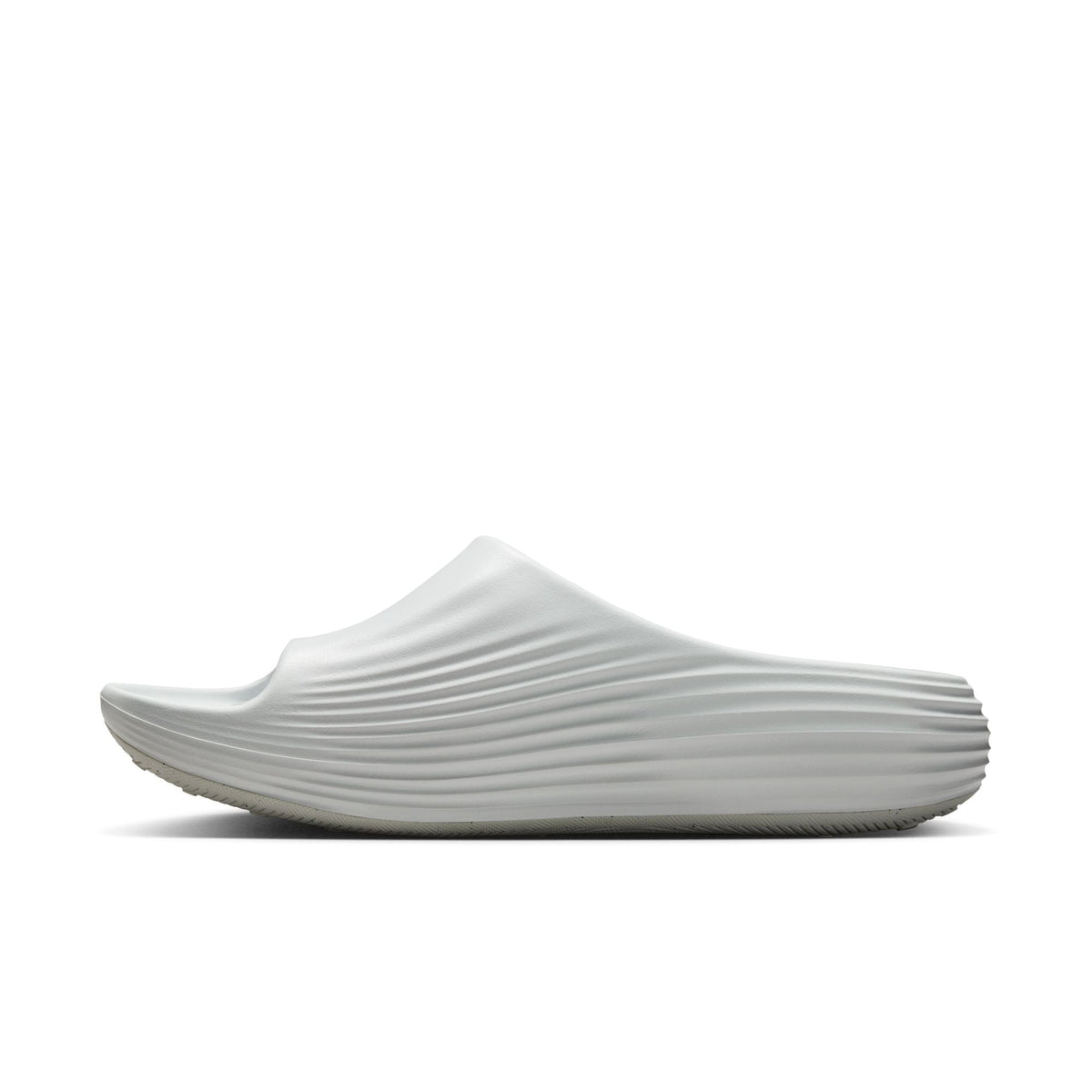 Nike ReactX Rejuven8 Men's Slides