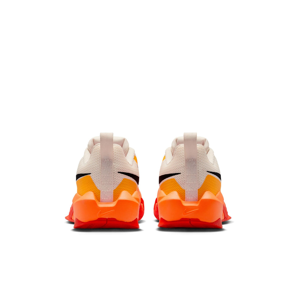 Nike S.T. Dynamite Big Kids' Basketball Shoes
