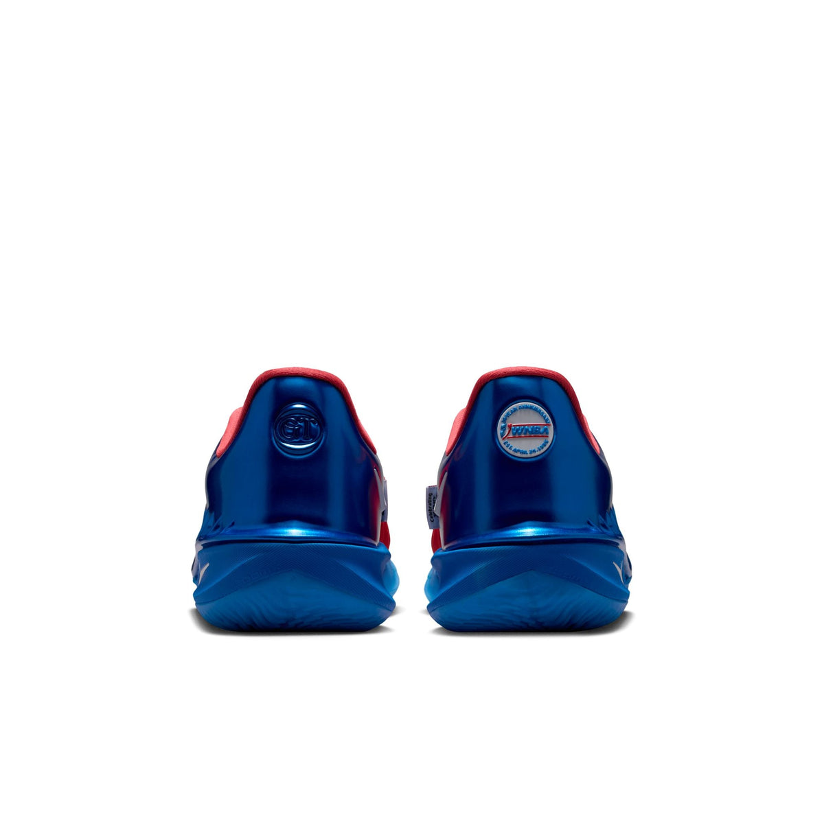 Nike G.T. Cut 4 "WNBA 30th