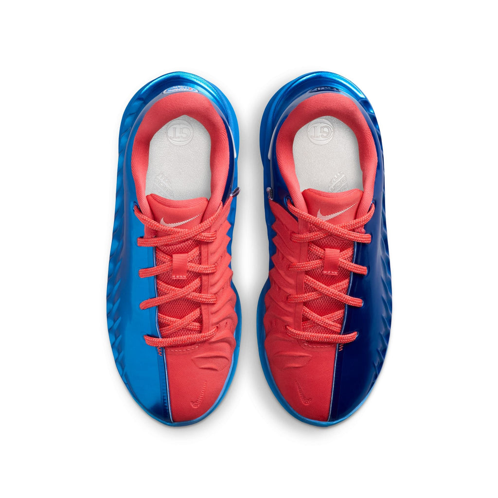 Nike G.T. Cut 4 "WNBA 30th