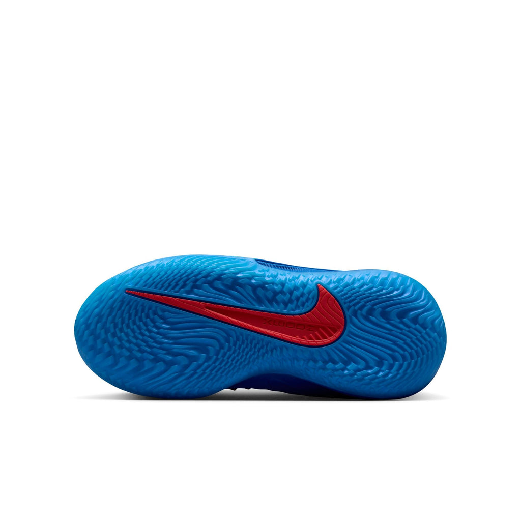Nike G.T. Cut 4 "WNBA 30th