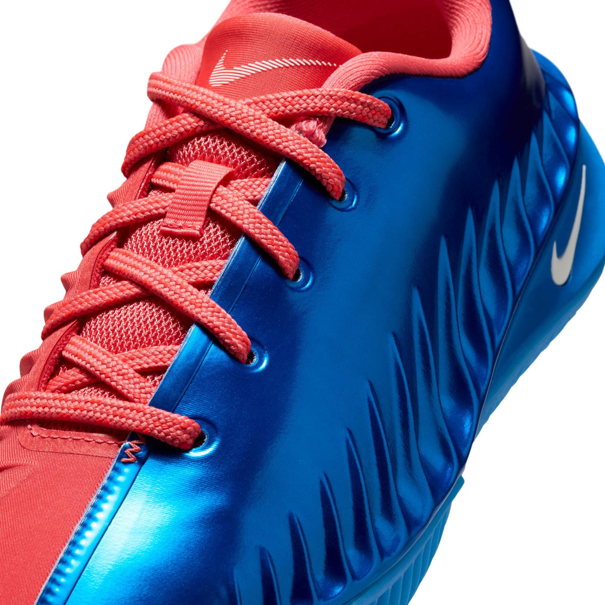 Nike G.T. Cut 4 "WNBA 30th