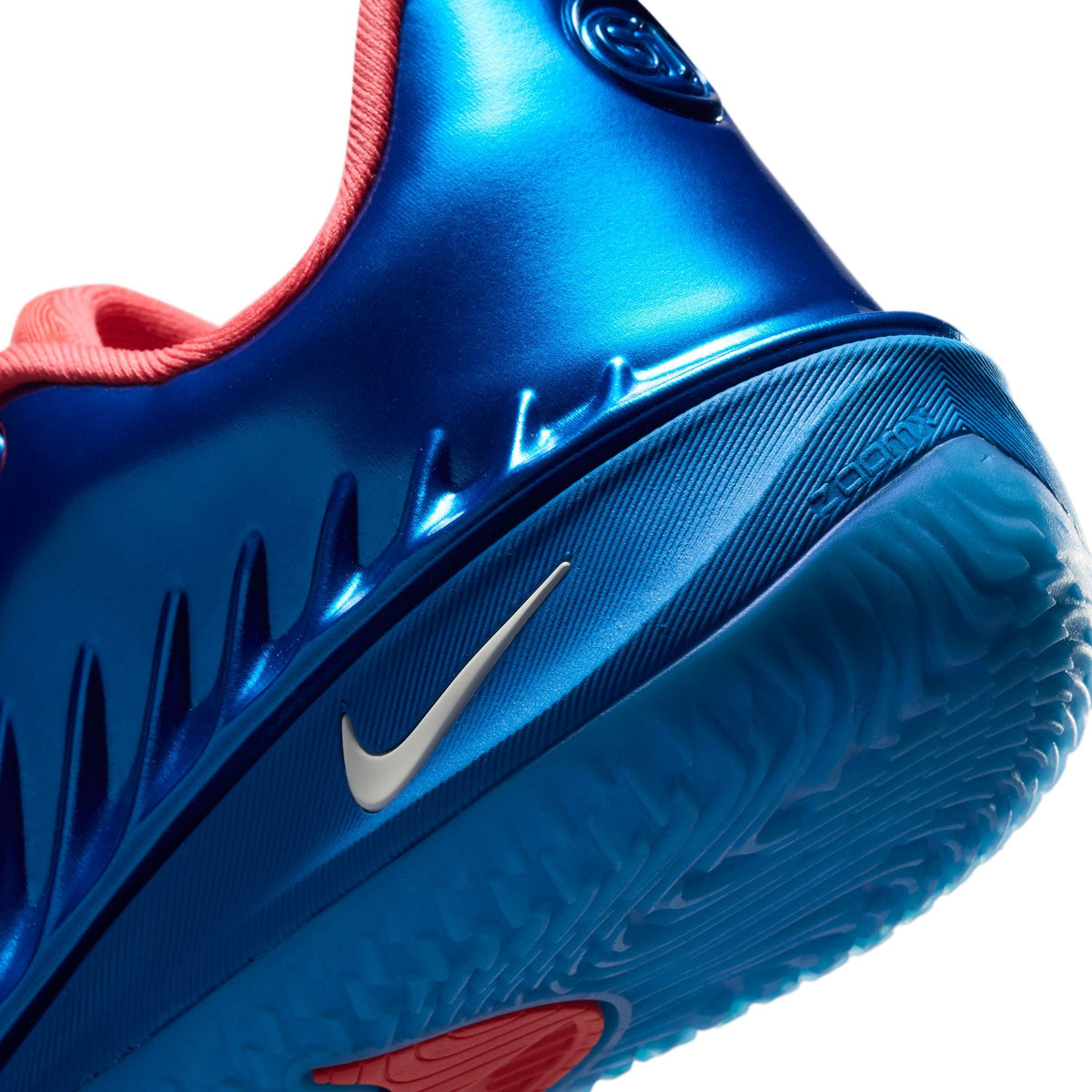 Nike G.T. Cut 4 "WNBA 30th