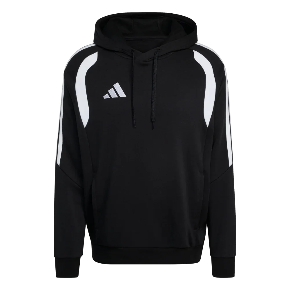 Adidas Mens Tiro 26 League Sweat Hoodie