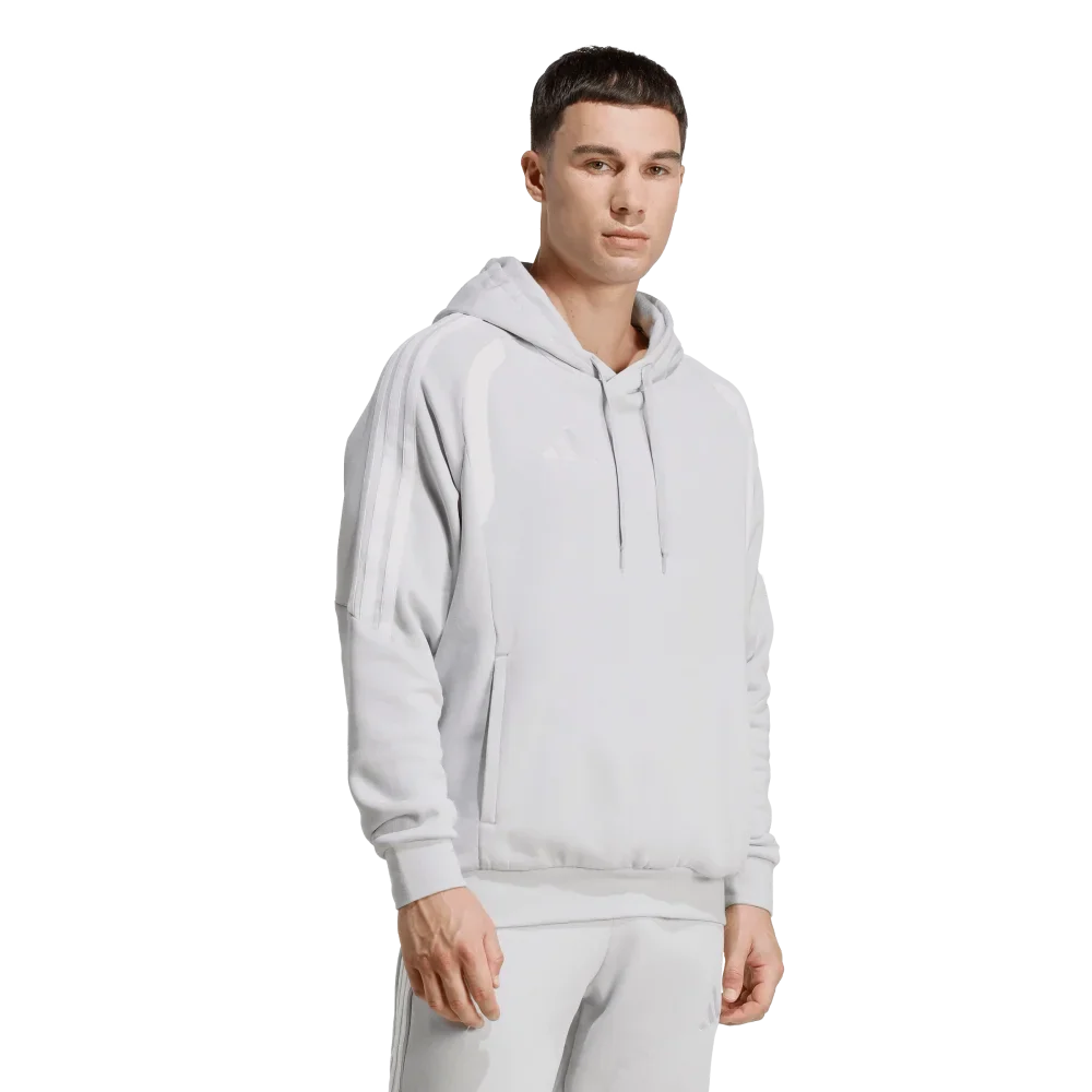 Adidas Mens Tiro 26 League Sweat Hoodie