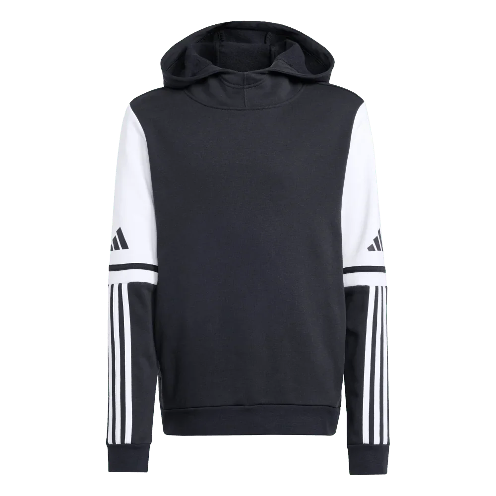 Adidas Kids Squadra 25 Sweat Hoodie