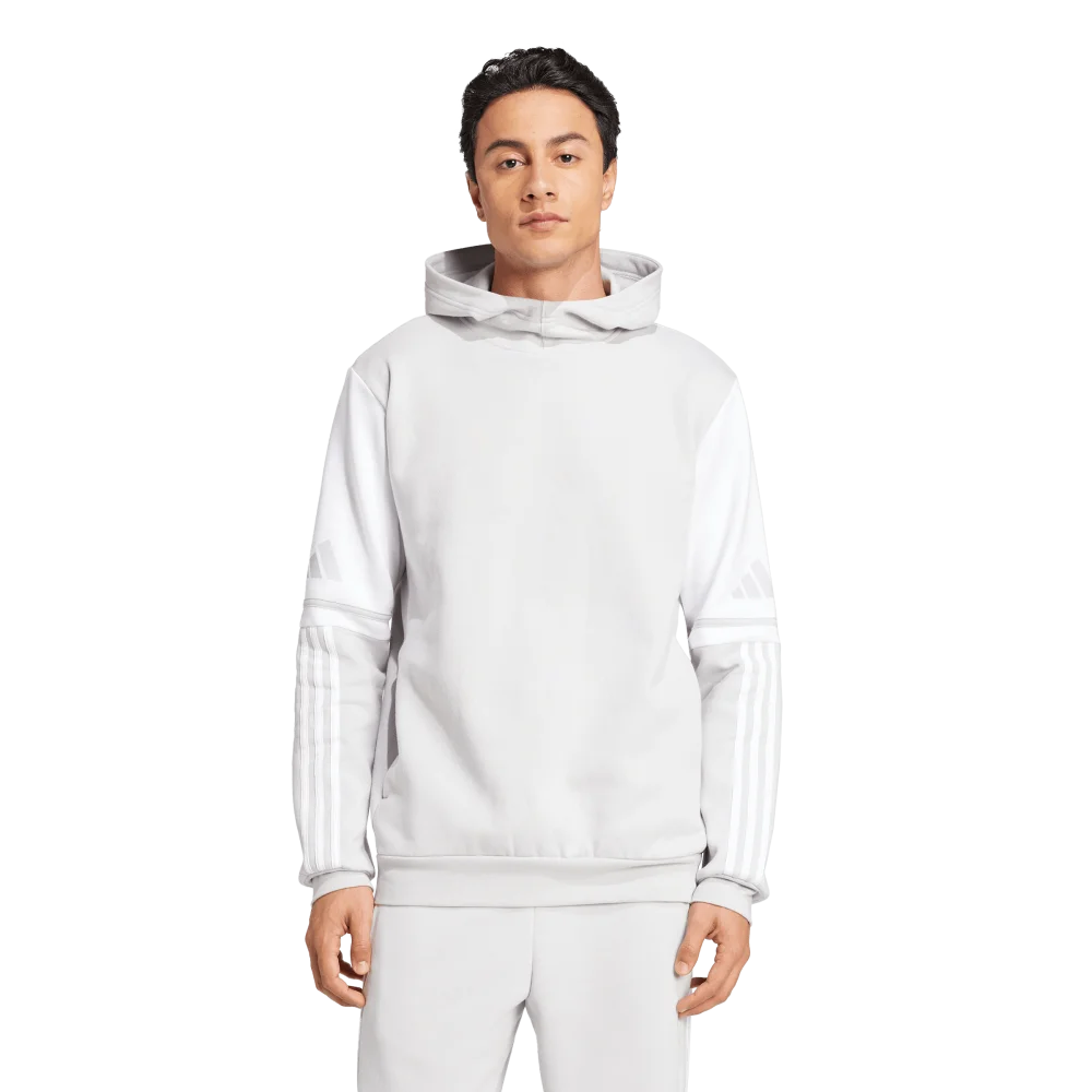Adidas Men's Squadra 25 Sweat Hoodie