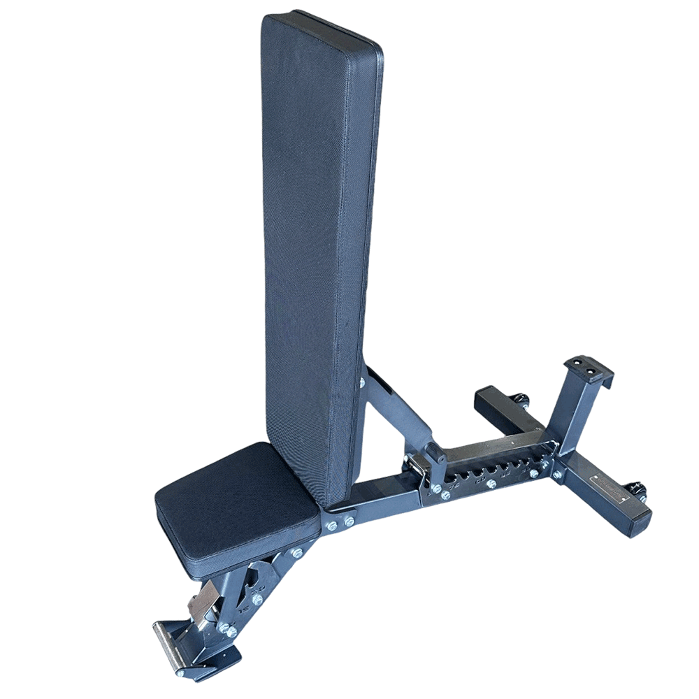 Adjustable Bench (Collective)