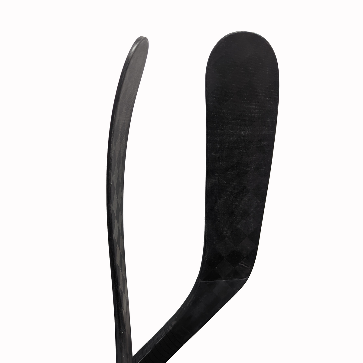 CCM Ribcor Trigger 6 Pro