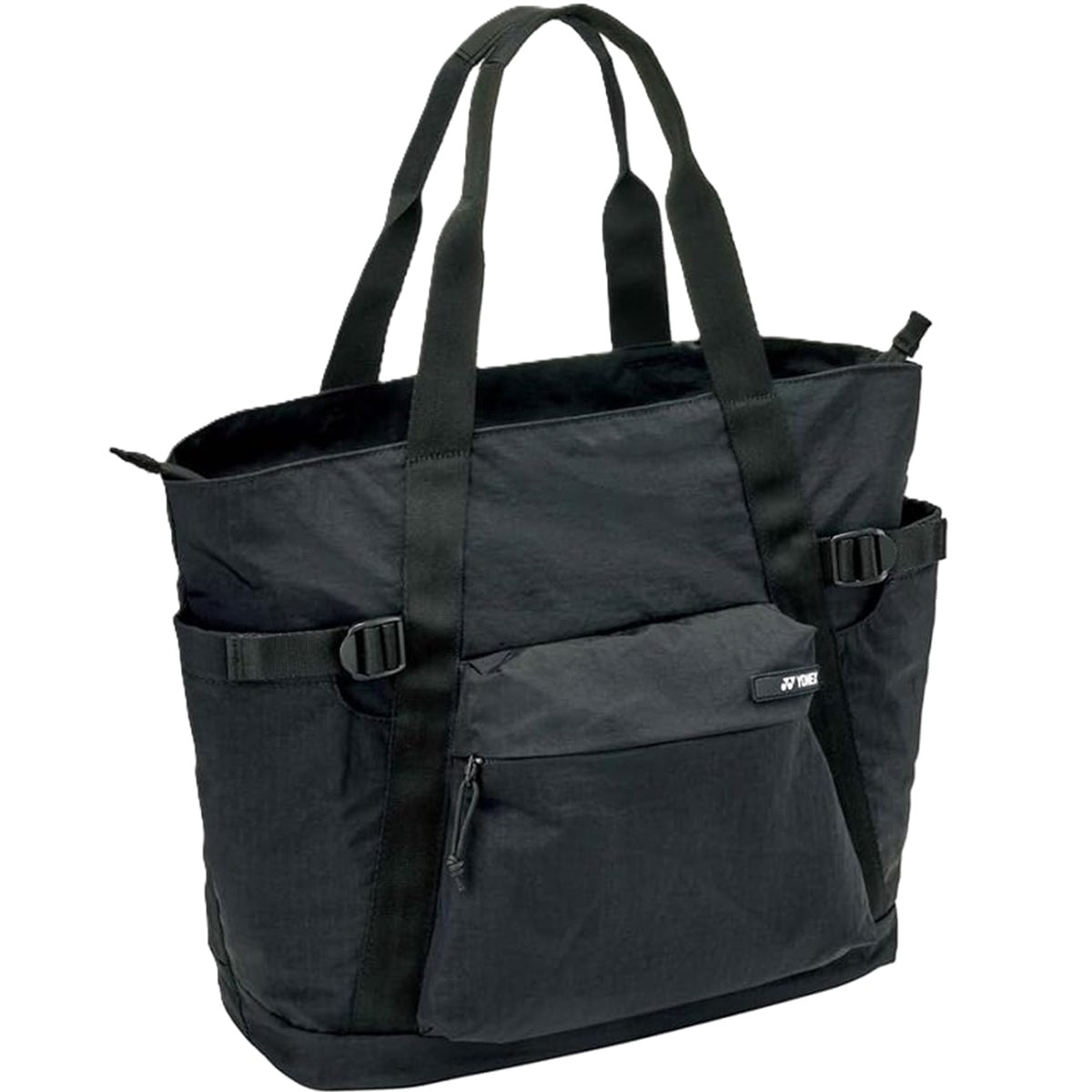 Yonex Compact Tote Bag (Black)