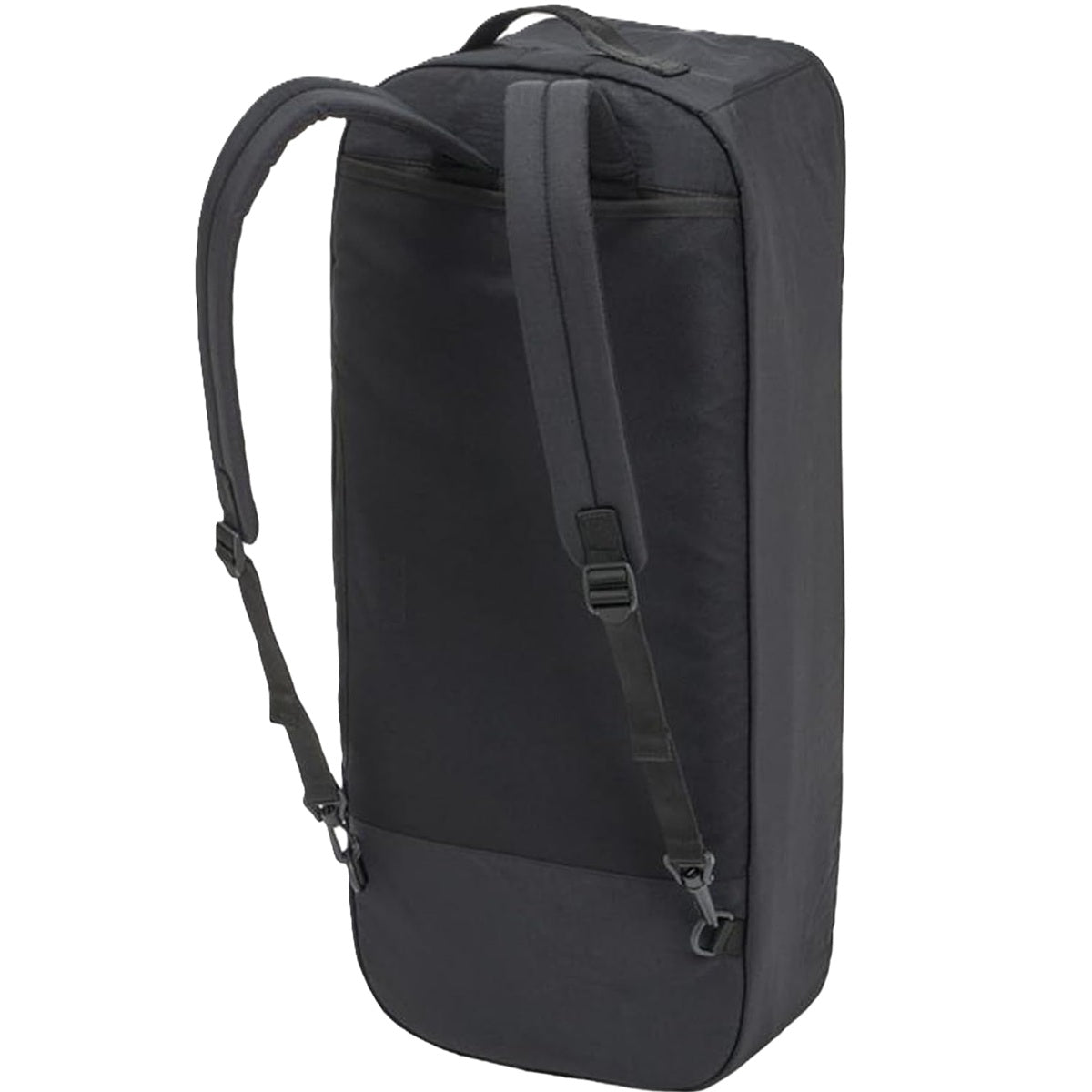 Yonex Compact Tennis Bag (Black)