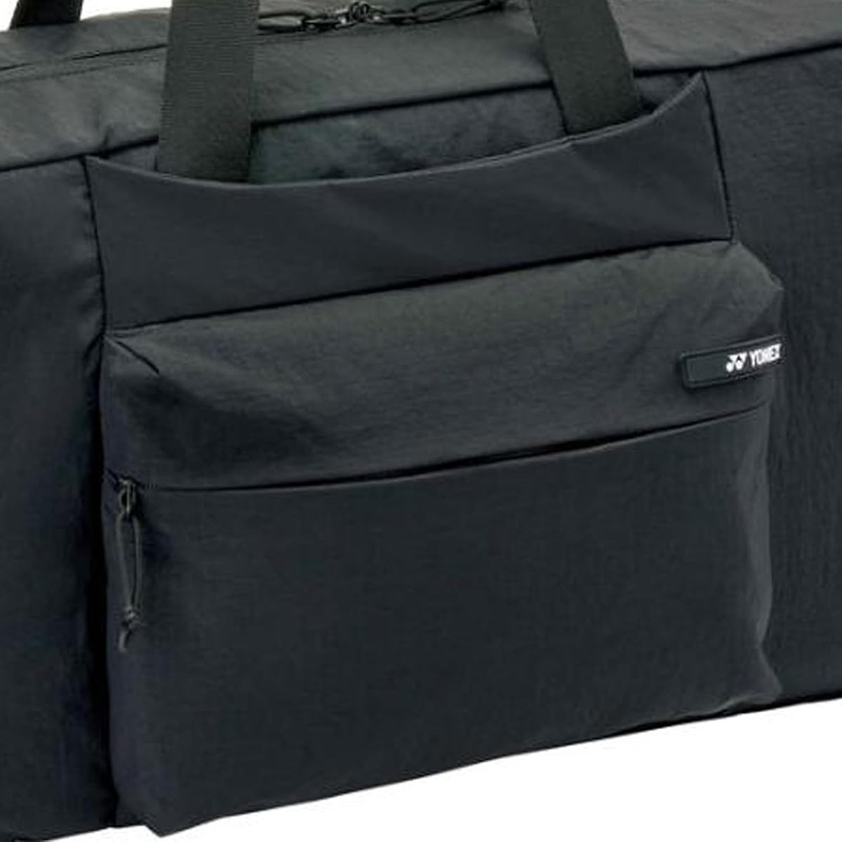 Yonex Compact Tennis Bag (Black)