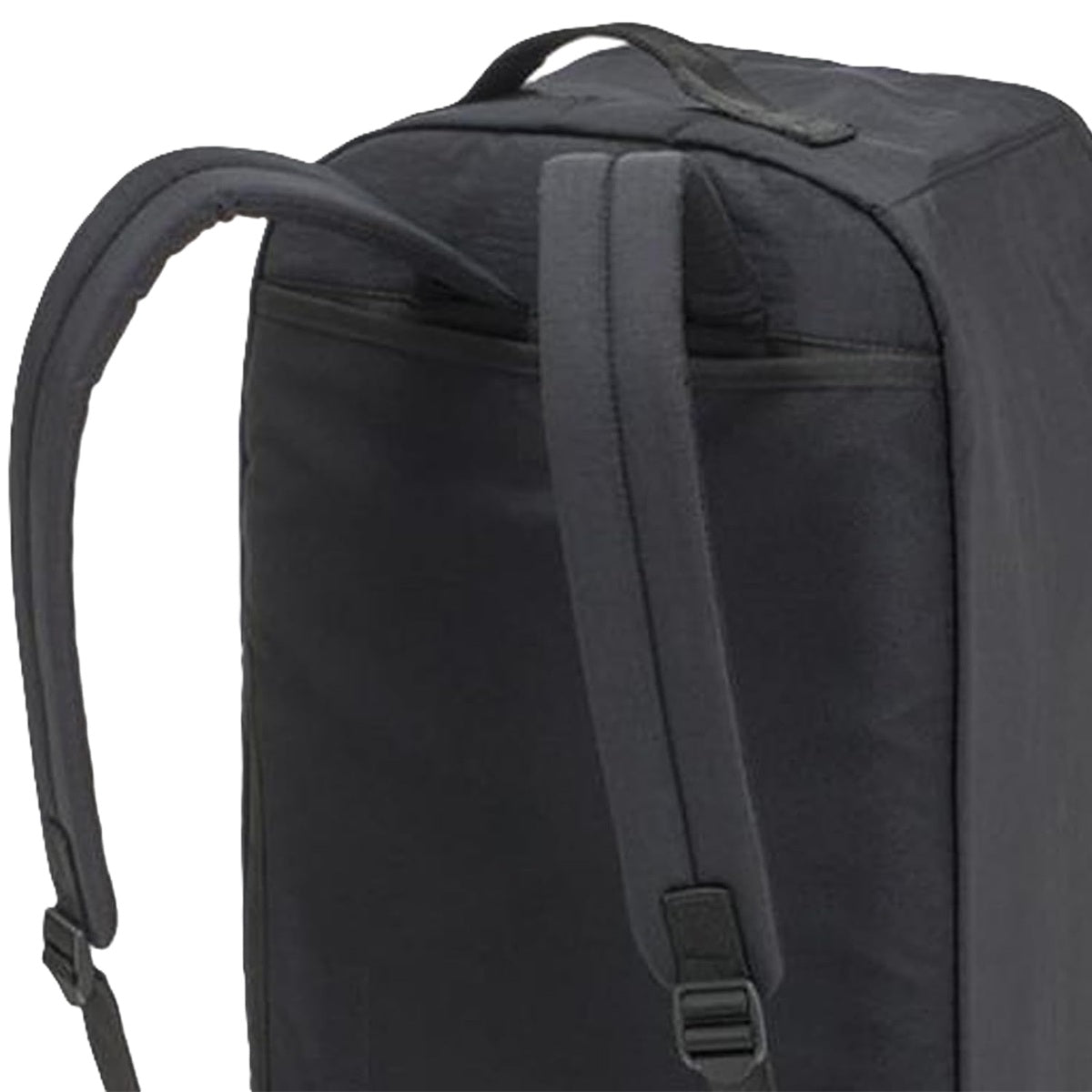 Yonex Compact Tennis Bag (Black)