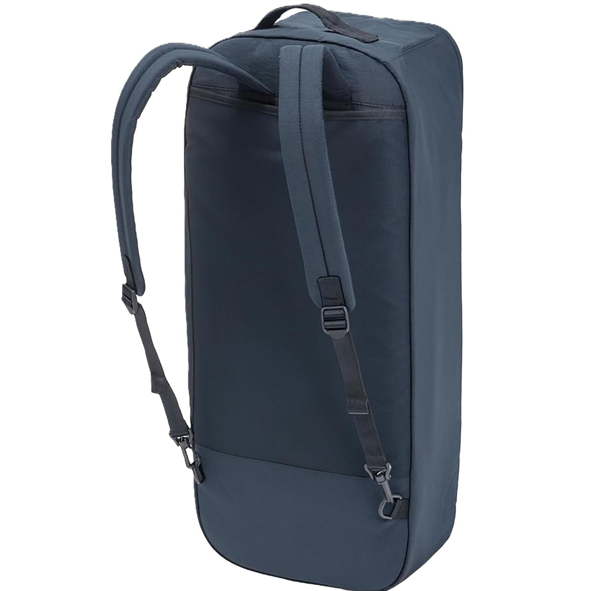 Yonex Compact Racquet Bag (Grayish Navy)