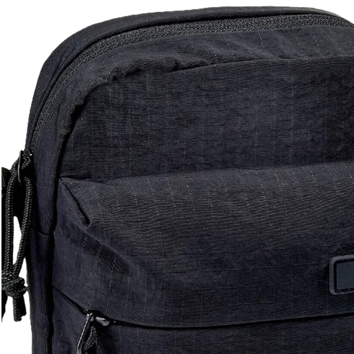 Yonex Compact Mini Shoulder Bag (Black)