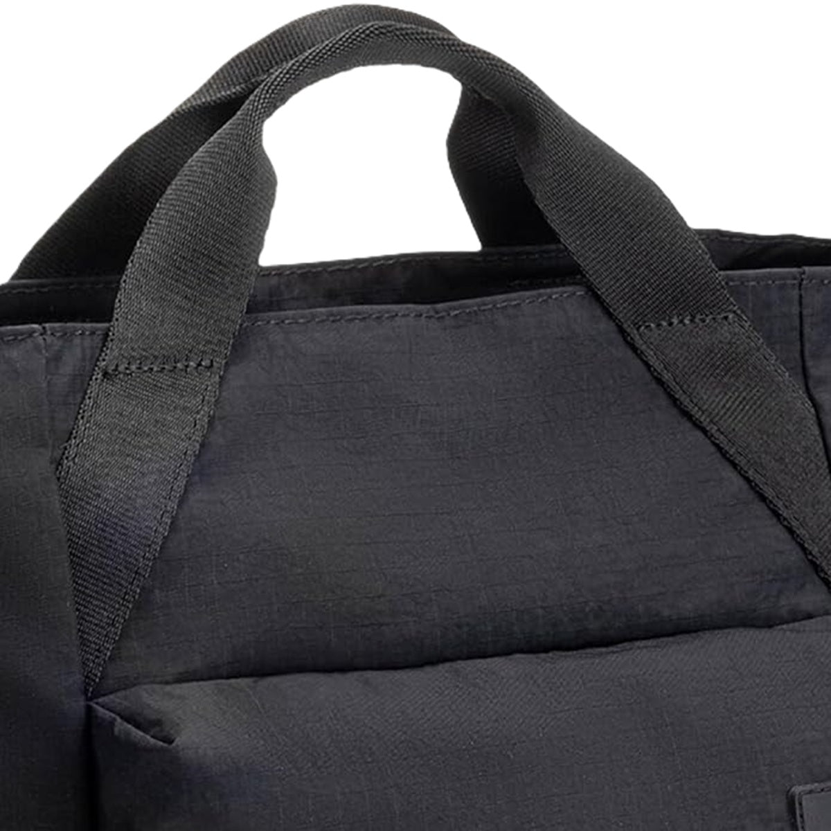 Yonex Compact Shoulder Bag (Black)