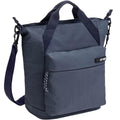 Yonex Compact Shoulder Bag (Grayish Navy)